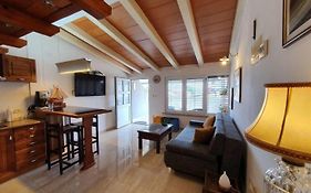 Apartman Onaon